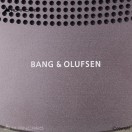 OEM BMW F06 F12 Bang Olufsen Instrumententafel Lautsprecher Dashboard Speaker