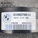 ORIGINAL BMW F06 F12 F13 Dashboard Speaker Bang Olufsen 9296973