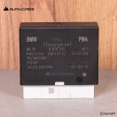 OEM BMW F45 F52 F15 X5 F26 X4 F49 X1 Parking assistant control unit PMA 6878315