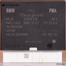 OEM BMW F45 F52 F15 X5 F26 X4 F49 X1 Parking assistant control unit PMA 6878315