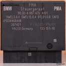 OEM BMW F45 F52 F15 X5 F26 X4 F49 X1 Parking assistant control unit PMA 6867475