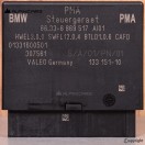 BMW F45 F15 X5 Sterownik parkowania PMA 6869517
