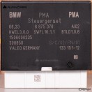 OEM BMW F45 F52 F15 X5 F26 X4 F49 X1 Parking assistant control unit PMA 6875376