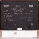 OEM BMW F15 F39 F45 F48 F52 Steuergerät Parkassistent PMA Control Unit 6877206