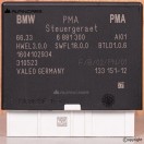 OEM BMW F15 F39 F45 F48 F52 Steuergerät Parkassistent PMA Control Unit 6881300