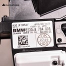BMW G01 Wyświetlacz przezierny HUD 8784905