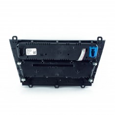 BMW F15 F16 F85 Klimabedienteil radio panel BASIC Keramik SITZHEITZUNG BAND