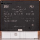 BMW F45 F15 X5 Sterownik parkowania PMA 6861026