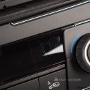 ORIGINAL BMW F30 F32 F33 F34 F35 Air Conditioning AC Radio Panel 9261086 9261103