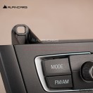 ORIGINAL BMW F30 F32 F33 F34 F35 Air Conditioning AC Radio Panel 9261086 9261103