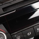 BMW F32 Panel klimatyzacji automatycznej 9363546