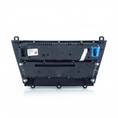BMW F15 F16 F85 F86 panel klimatyzacji LOW ECE