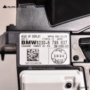 BMW G05 G07 Wyświetlacz przezierny HUD LHD 8798837