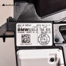 ORIGINAL BMW G01 X3 G02 F98 X4  Head Up Display LL LHD 9E74127 8784909