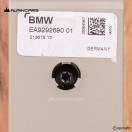 ORIGINAL BMW i3 I01 Suppression filter 9292690