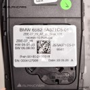 BMW F95 G06 G20 iDrive Kontroler Połysk 5A371C5