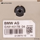 OEM BMW F02 F06 F10 F13 F18 Ghost RR4 Entstörfilter Suppression filter 9140179