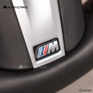 BMW F40 G20 G21 G22 G23 LCI ORIGINAL PADDLES STEERING WHEEL  7J93035