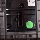 MINI F54 Panel Klimatyzacji manualnej 9383899