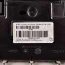 MINI R60 Panel klimatyzacji automatycznej 9811854