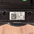 MINI F55 F57 Panel Klimatyzacji Manualnej 9383892