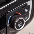 BMW F30 Panel klimatyzacji automatycznej 9287341