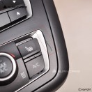 BMW F30 Panel klimatyzacji automatycznej 9287341