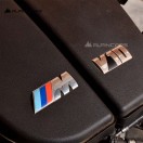 BMW E60 E61 M5 E63 E64 M6 Silnik S85 V10
