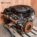 BMW E60 E61M5 E63 E64 M6 S85 V10 Complete Engine S85B50A