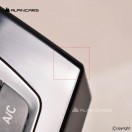 ORIGINAL BMW F20 F22 F87 M2 LCI AC Automatic Air Conditioning Radio Panel 9354182