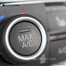 BMW F83 Panel klimatyzacji automatycznej 9363546