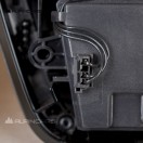 OEM BMW F30 F31 F32 AC Klimaautomatik Air Conditioning Radio Panel (1) 9287341