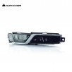 BMW G11 G12 operating facility centre console Surround View