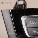 OEM BMW F32 F36 F80 F82 LCI AC Automatic Air Conditioning Radio Panel 9354146
