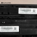 OEM BMW F32 F36 F80 F82 LCI AC Automatic Air Conditioning Radio Panel 9354146