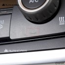 ORIGINAL BMW F30 F34 F36 LCI Air Conditioning AC Radio Panel 9363500 9363544