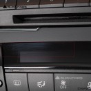 BMW F31 Panel klimatyzacji automatycznej 9287341