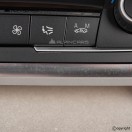 BMW F31 Panel klimatyzacji automatycznej 9287341