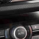 ORIGINAL BMW F10 F11 AC Air Conditioning Radio Panel 9263749
