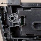 BMW F30 F33 Panel klimatyzacji manualnej 9384045