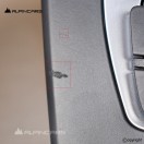 OEM BMW F20 F22 AC Klimaautomatik Air Conditioning Radio Panel VX31015 9287341