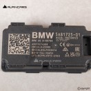 ORIGINAL BMW F95 F96 G70 U06 U11 U12 Receiver Radio Remote Control 5A81725