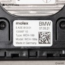 OEM BMW G11 G38 G81 M3 G05 X5 Z4 G29 Wireless charger FL18050 5A3E813