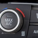 BMW F33 Panel klimatyzacji automatycznej 9287341