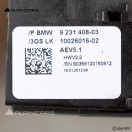 OEM BMW F01 F02 F07 F10 F11 F18 Gear selector switch ceramic 9231408