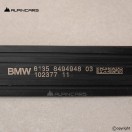 OEM BMW NEU F48 G01 G02 G18 G20 G30 LCI Steuergerät Modul Smart Opener Sensors