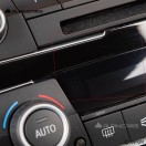 BMW F30 Panel klimatyzacji automatycznej 9363544