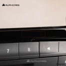 BMW F33 Panel klimatyzacji automatycznej 9320343