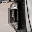 ORIGINAL BMW E71 E72 X6 HUD Head Up Display Screen LL LHD (5) 9195813