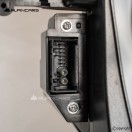 ORIGINAL BMW E71 E72 X6 HUD Head Up Display Screen LL LHD (5) 9215326